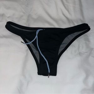 Jolyn brazil bottoms